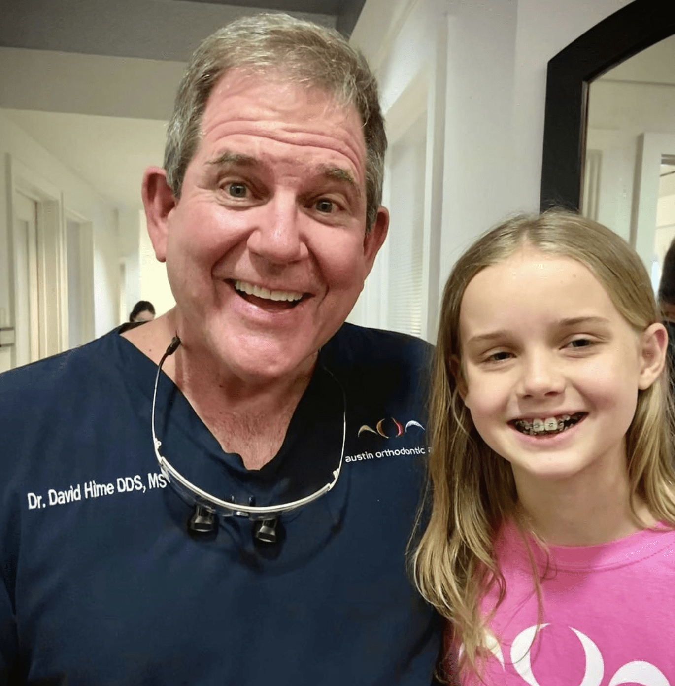 Why Your Child Should Have Two-Phase Orthodontic Treatment