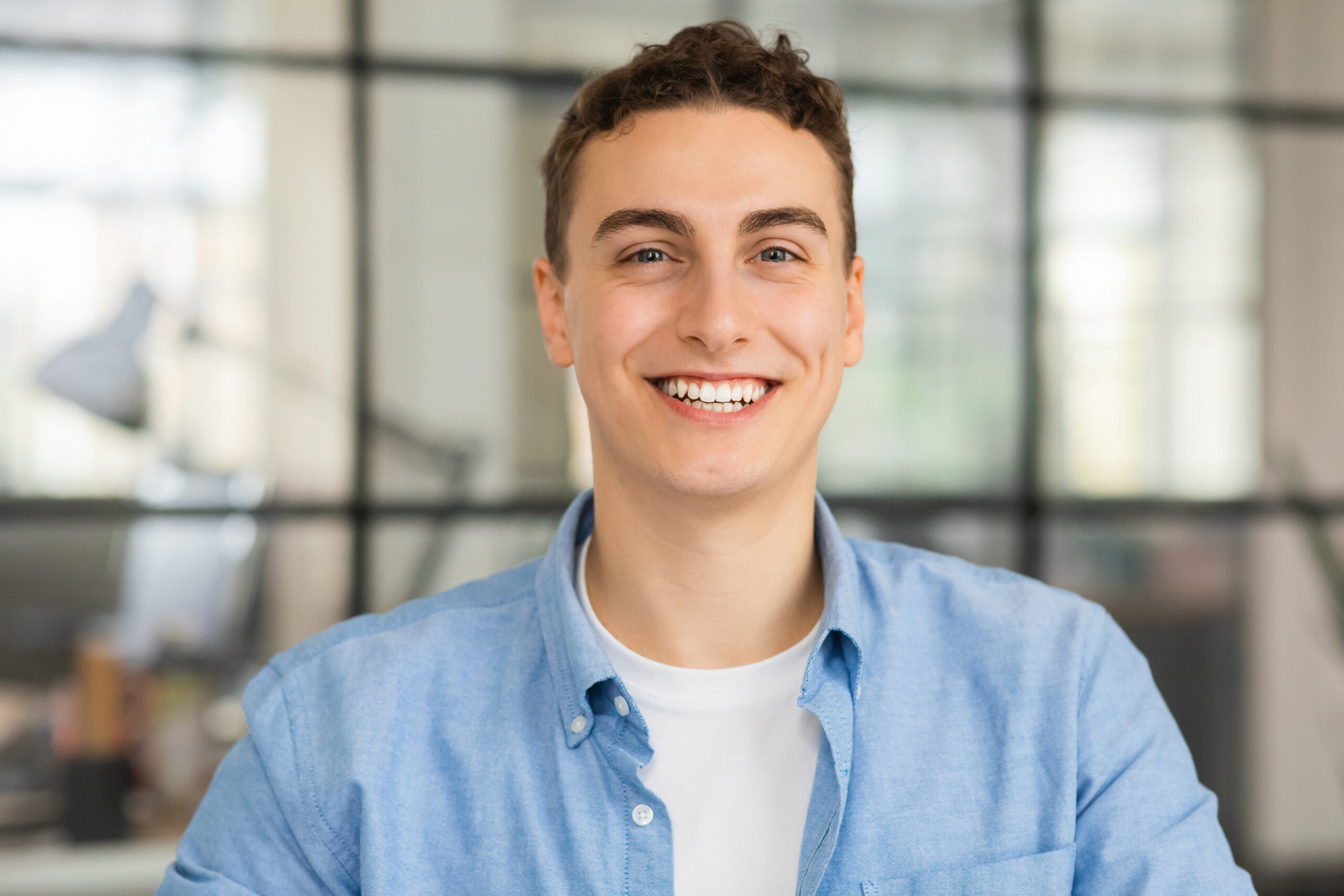What To Expect When You Get Your Braces Off