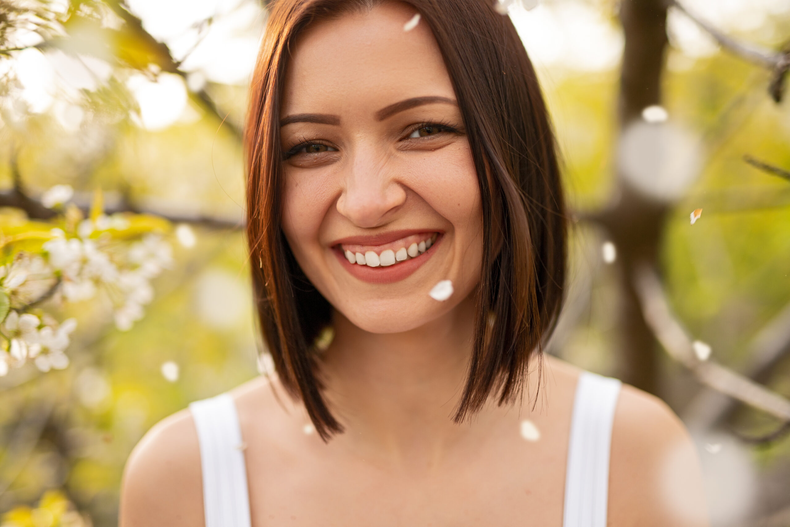 How Orthodontic Care Can Improve Your Oral Health