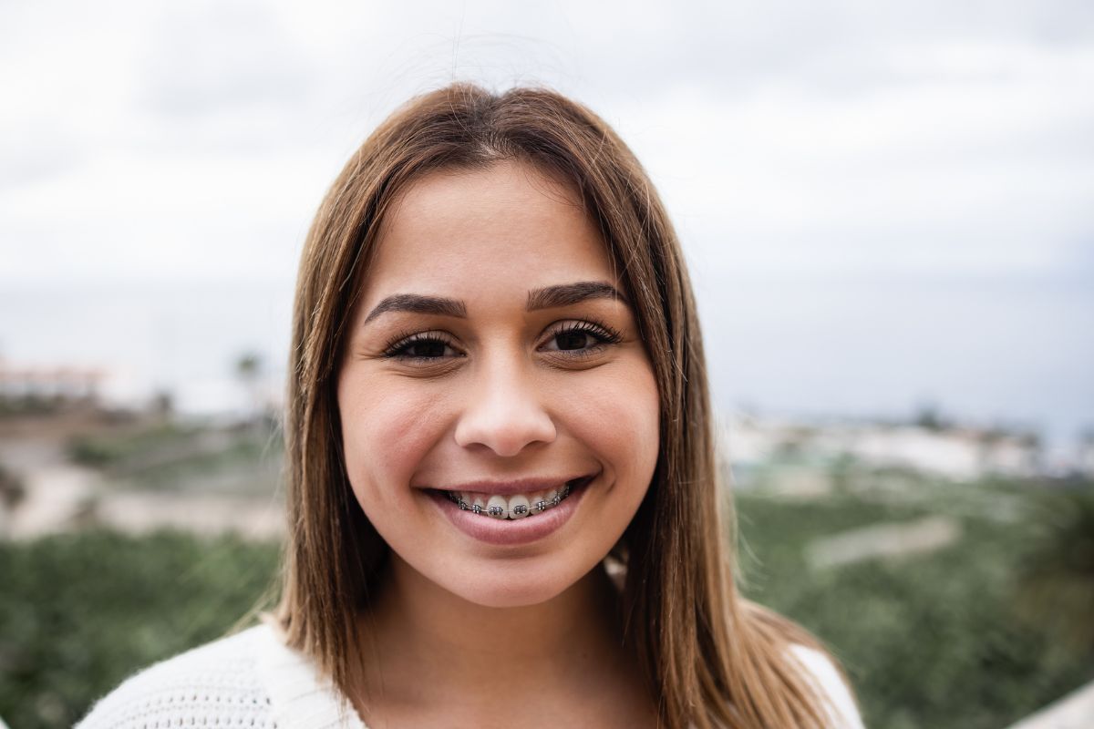 How Does an Orthodontist Make Sure Your Braces Fit Perfectly