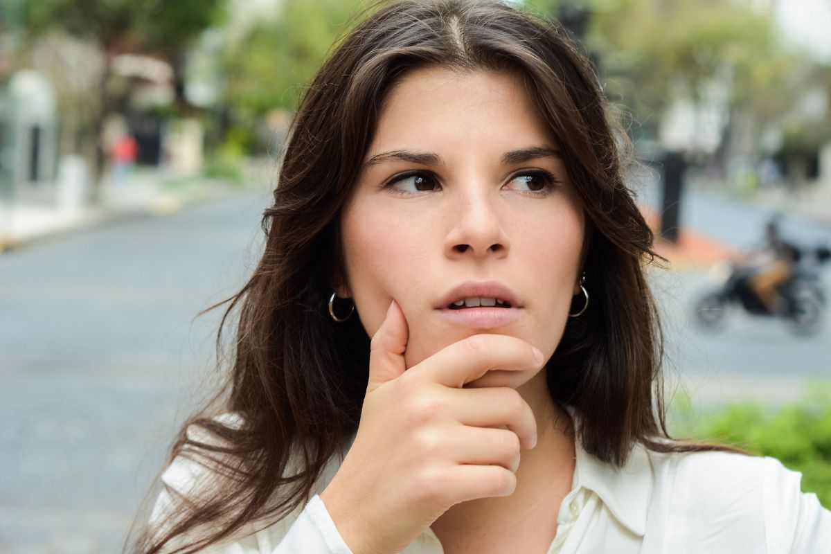 How to Know If Braces or Aligners Are Right for You