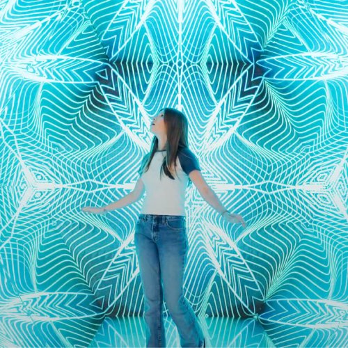 img-Museum-of-Illusions