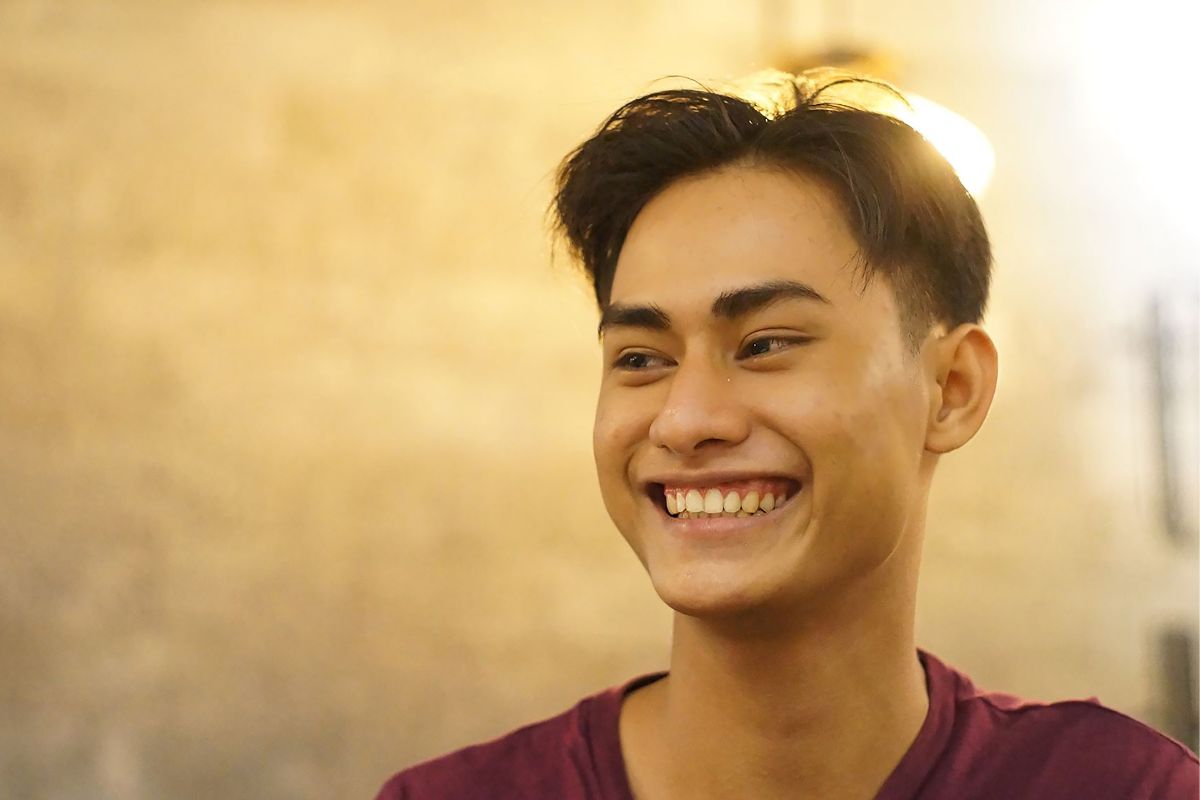 What Happens After Your Orthodontic Consultation?