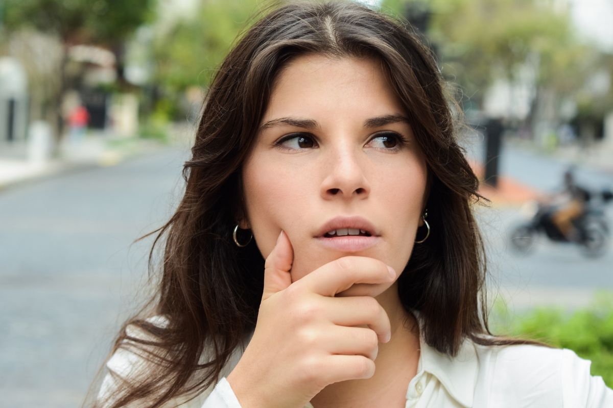 How Long Does Orthodontic Treatment Take? Real Timeline Guide